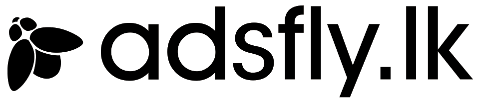adsfly