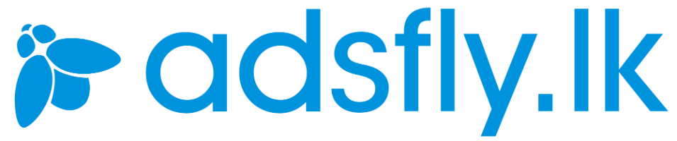 adsfly